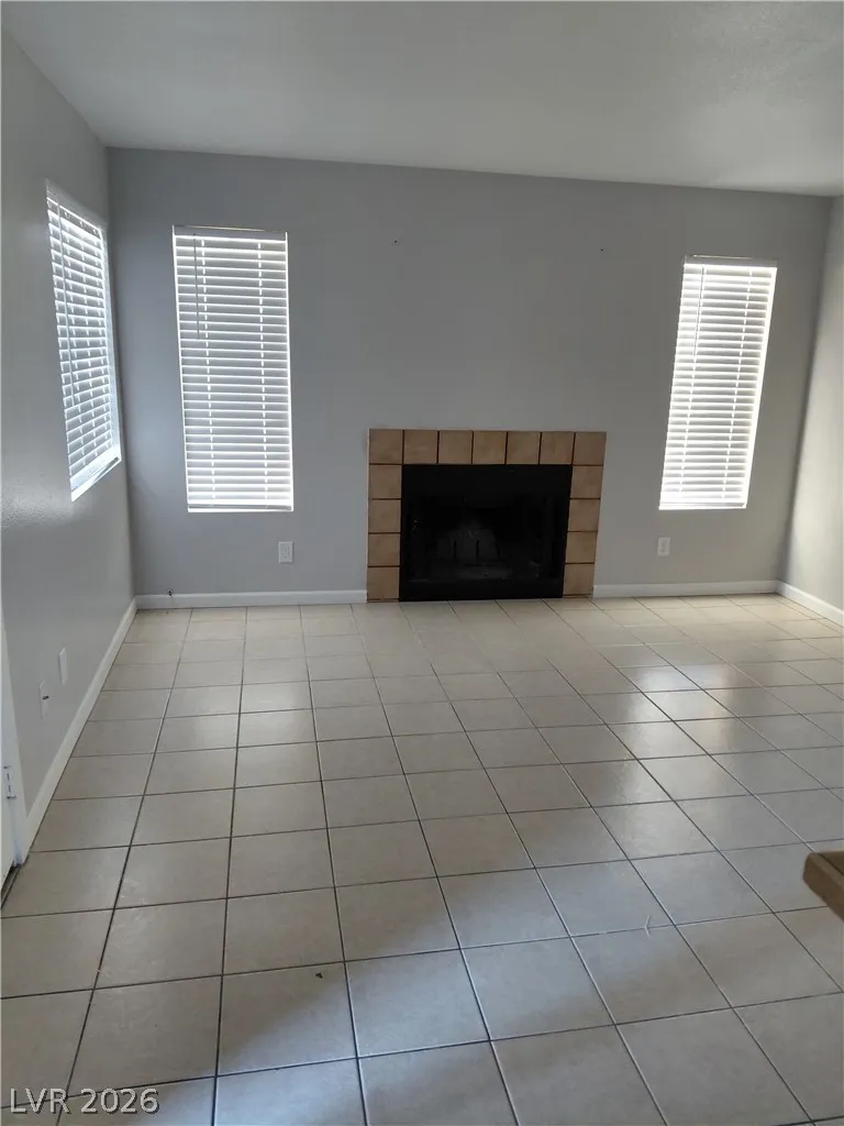 4622 Tracylynn Lane Las Vegas, NV 89121