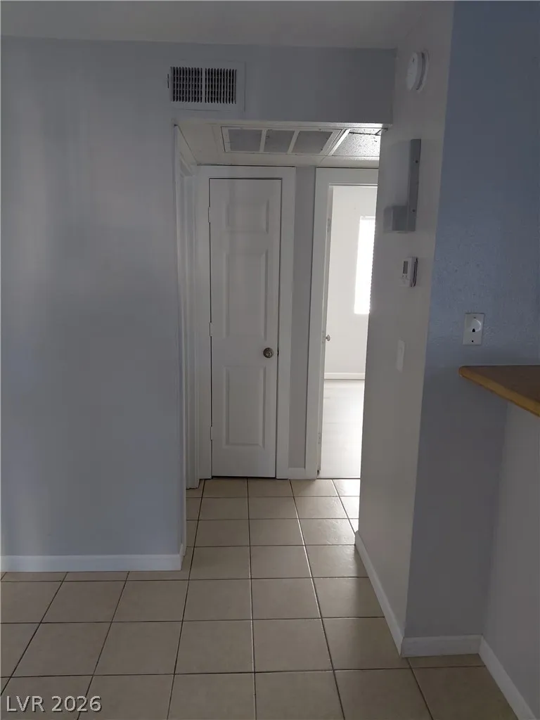 4622 Tracylynn Lane Las Vegas, NV 89121