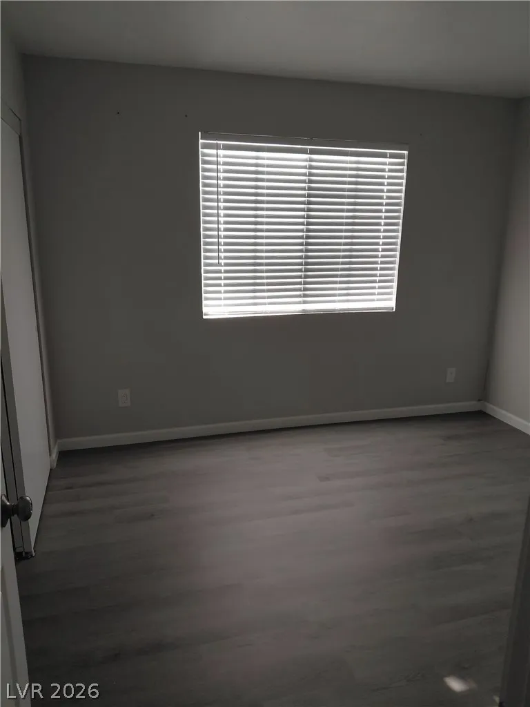 4622 Tracylynn Lane Las Vegas, NV 89121