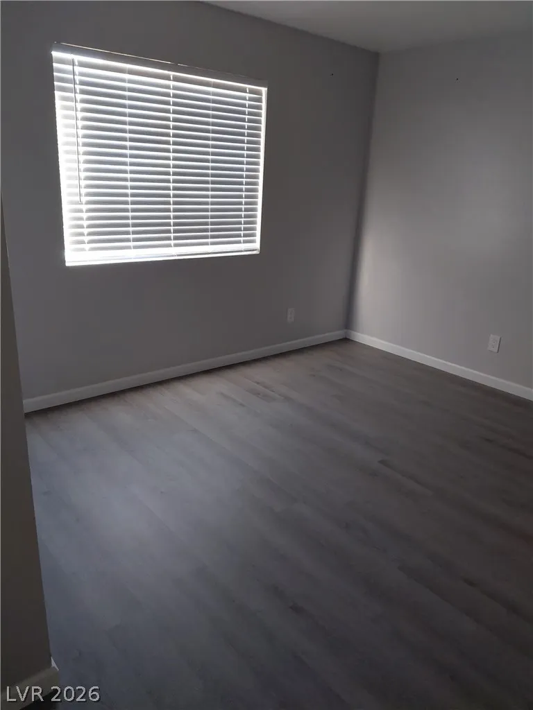 4622 Tracylynn Lane Las Vegas, NV 89121