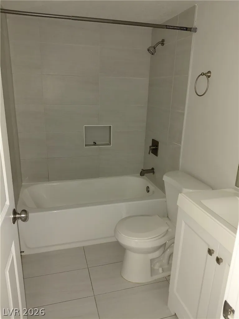 4622 Tracylynn Lane Las Vegas, NV 89121