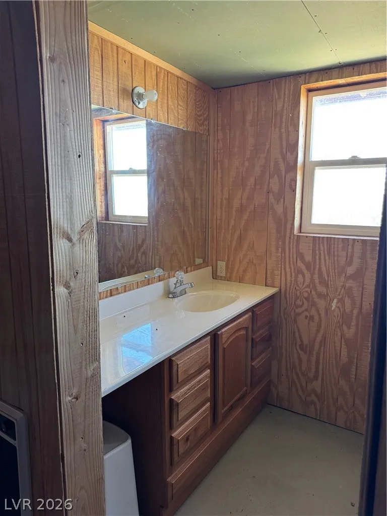 20996 Pinion Pine Road Pioche, NV 89043
