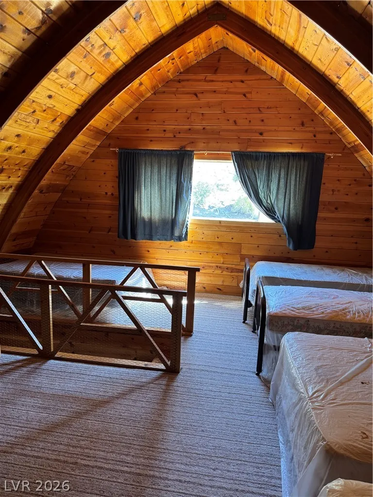 20996 Pinion Pine Road Pioche, NV 89043