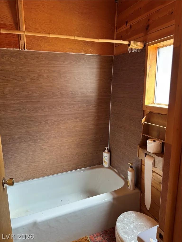 20996 Pinion Pine Road Pioche, NV 89043