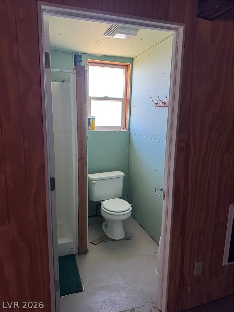 20996 Pinion Pine Road Pioche, NV 89043
