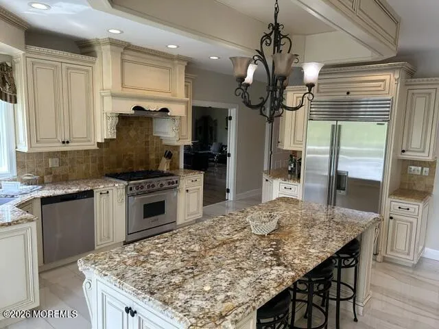 11 Liberty Lane Millstone, NJ 08535