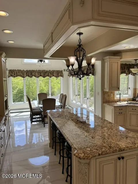 11 Liberty Lane Millstone, NJ 08535