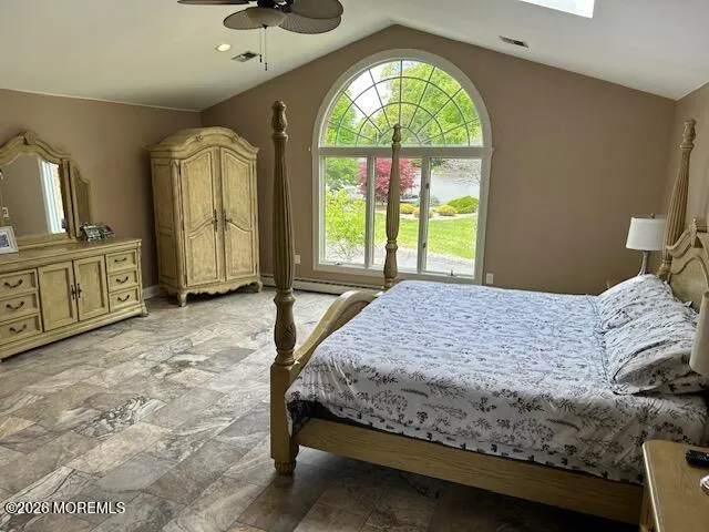 11 Liberty Lane Millstone, NJ 08535