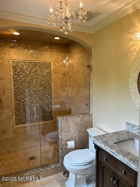 11 Liberty Lane Millstone, NJ 08535