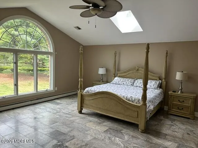 11 Liberty Lane Millstone, NJ 08535