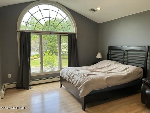 11 Liberty Lane Millstone, NJ 08535