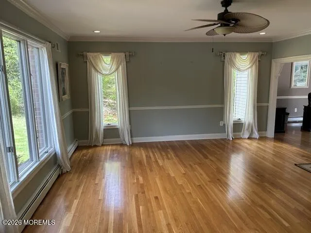 11 Liberty Lane Millstone, NJ 08535