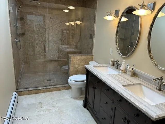 11 Liberty Lane Millstone, NJ 08535
