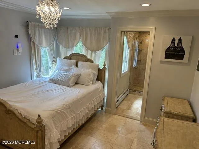11 Liberty Lane Millstone, NJ 08535