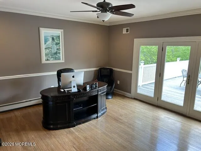 11 Liberty Lane Millstone, NJ 08535