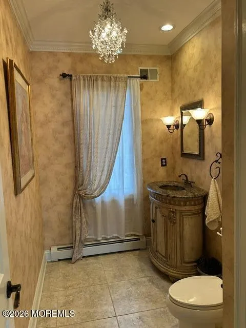 11 Liberty Lane Millstone, NJ 08535