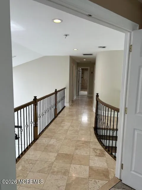 11 Liberty Lane Millstone, NJ 08535