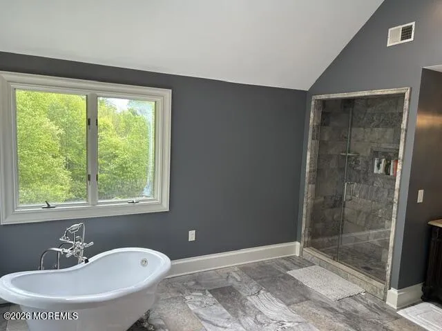 11 Liberty Lane Millstone, NJ 08535