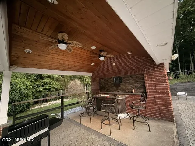 11 Liberty Lane Millstone, NJ 08535