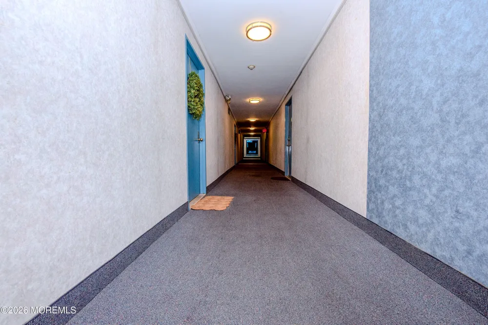1225 Kennedy Boulevard #10J Bayonne, NJ 07002