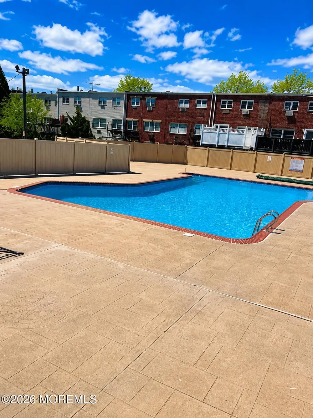 1225 Kennedy Boulevard #10J Bayonne, NJ 07002