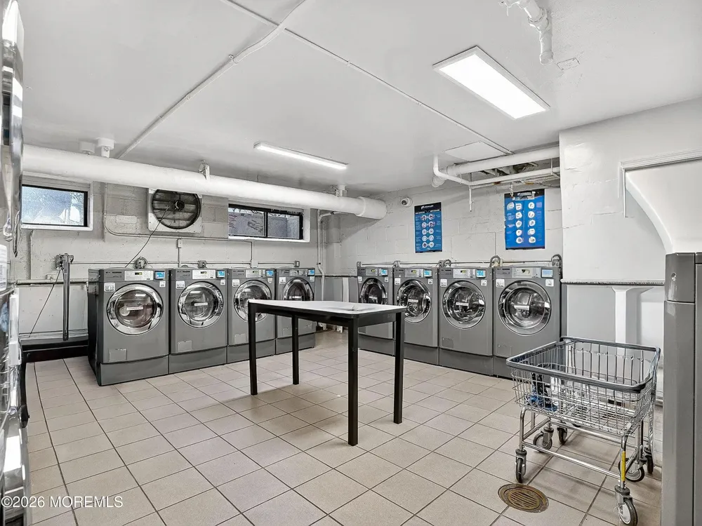 1225 Kennedy Boulevard #10J Bayonne, NJ 07002