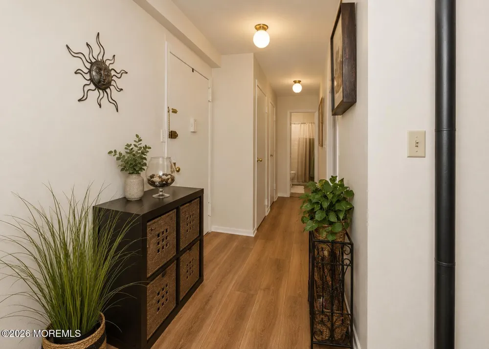 1225 Kennedy Boulevard #10J Bayonne, NJ 07002