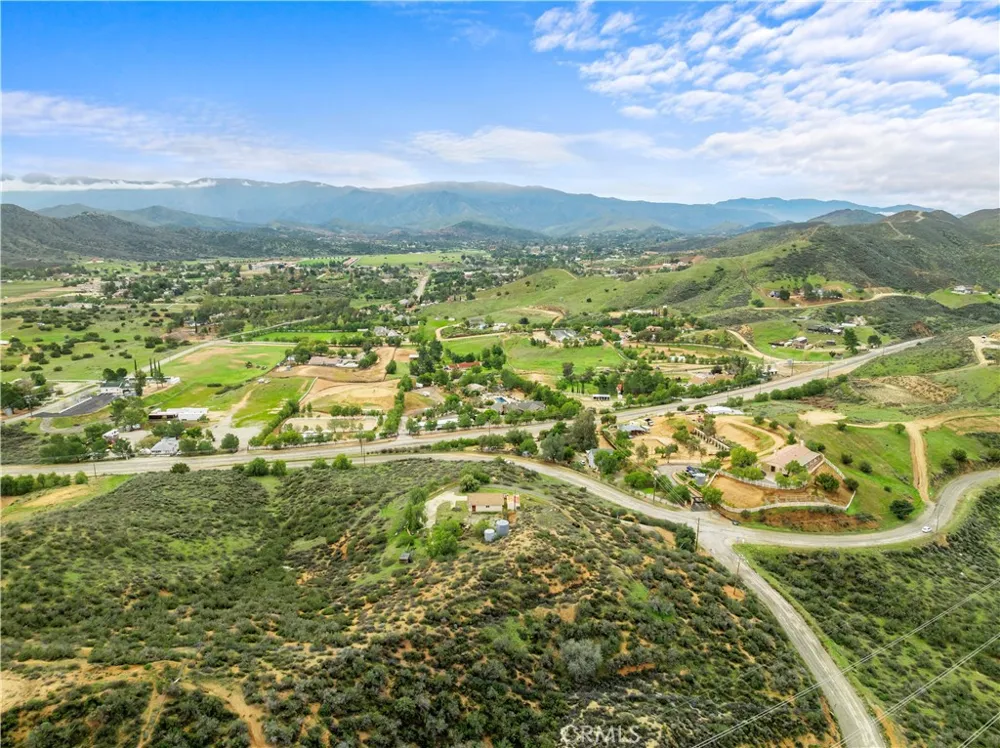 10657 Mint Canyon Agua Dulce, CA 91390