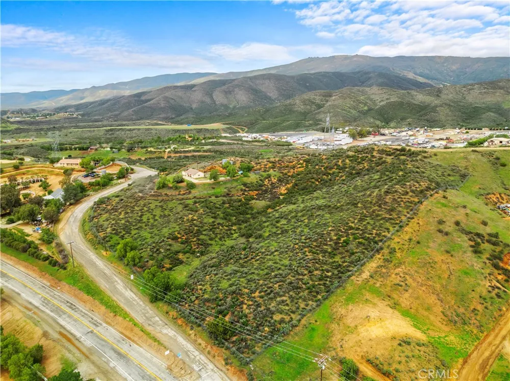 10657 Mint Canyon Agua Dulce, CA 91390