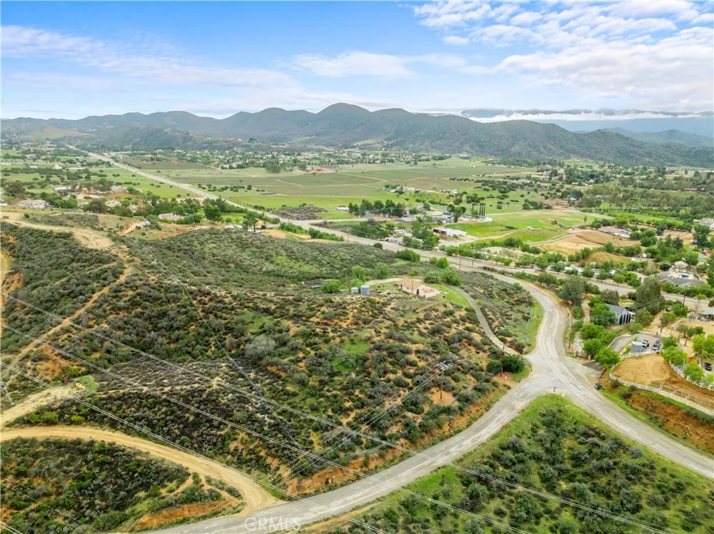 10657 Mint Canyon Agua Dulce, CA 91390