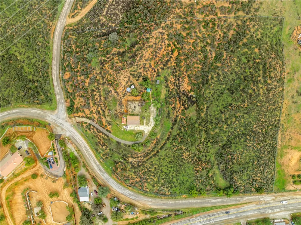 10657 Mint Canyon Agua Dulce, CA 91390