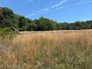 4275 Grubbs Road Walkertown, NC 27051