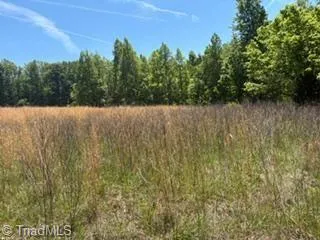 4275 Grubbs Road Walkertown, NC 27051