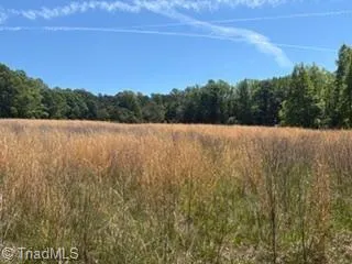 4275 Grubbs Road Walkertown, NC 27051