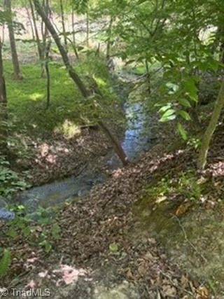 4275 Grubbs Road Walkertown, NC 27051