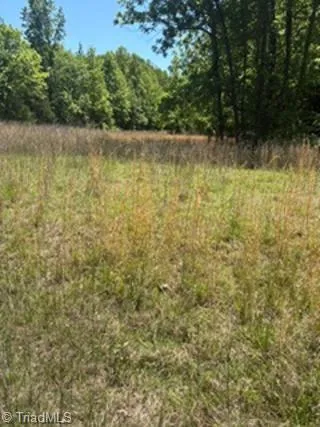 4275 Grubbs Road Walkertown, NC 27051