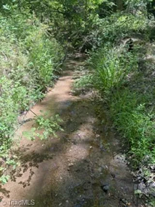 4275 Grubbs Road Walkertown, NC 27051