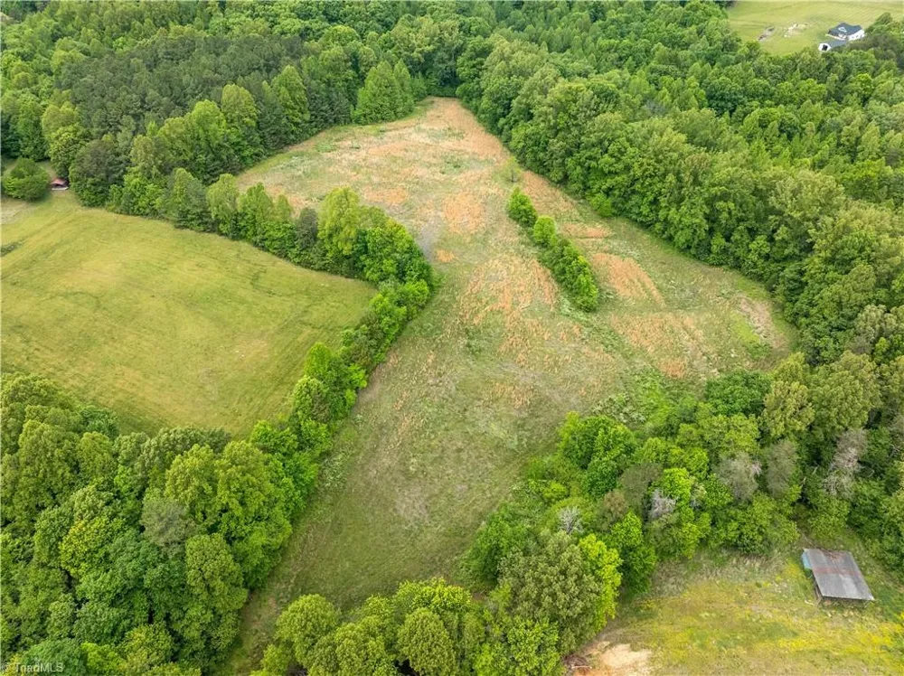 4275 Grubbs Road Walkertown, NC 27051