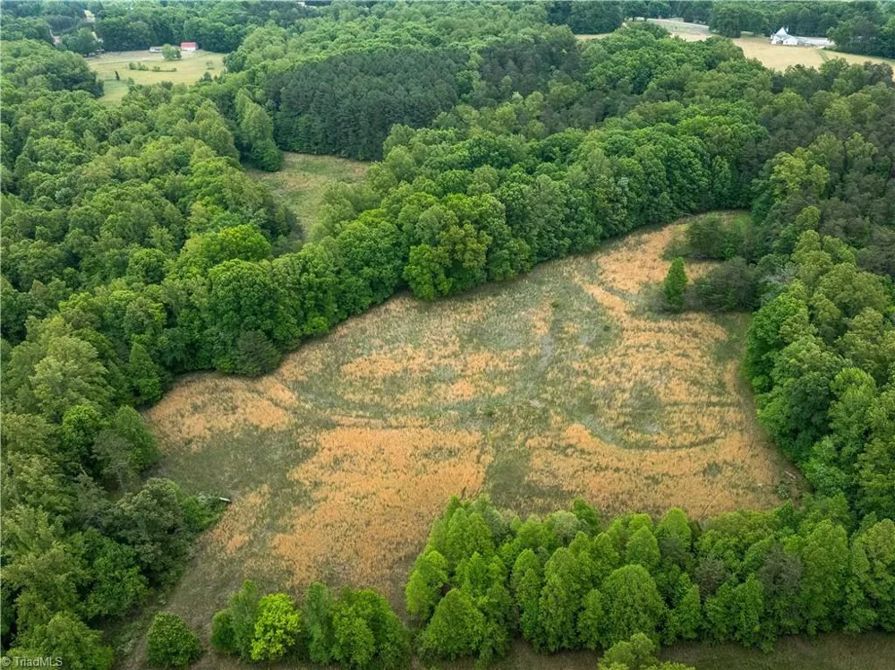 4275 Grubbs Road Walkertown, NC 27051