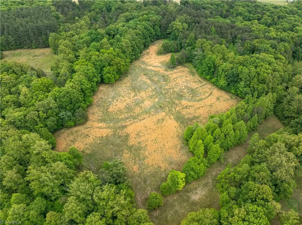 4275 Grubbs Road Walkertown, NC 27051