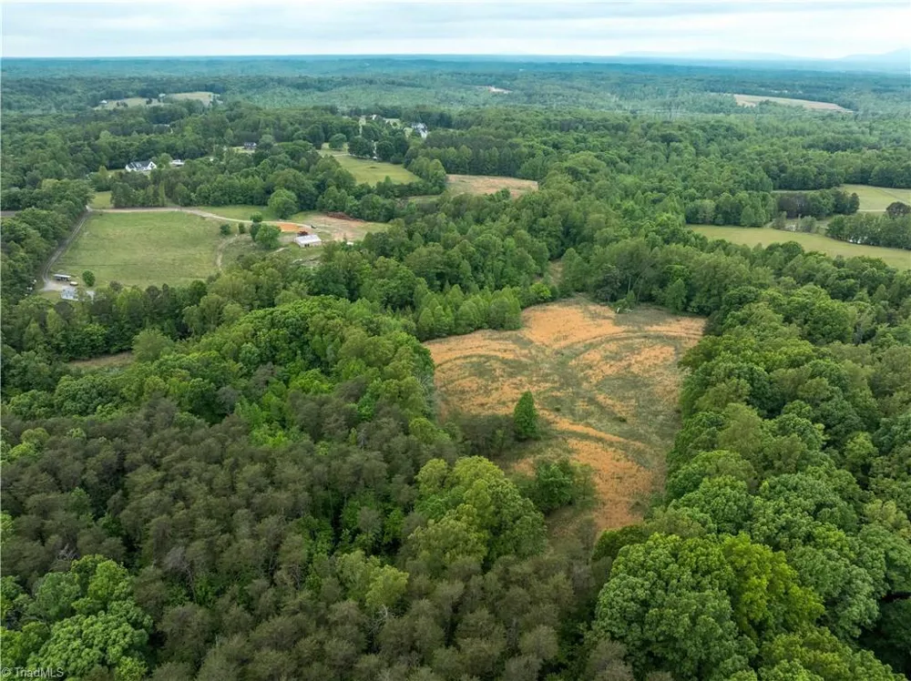4275 Grubbs Road Walkertown, NC 27051