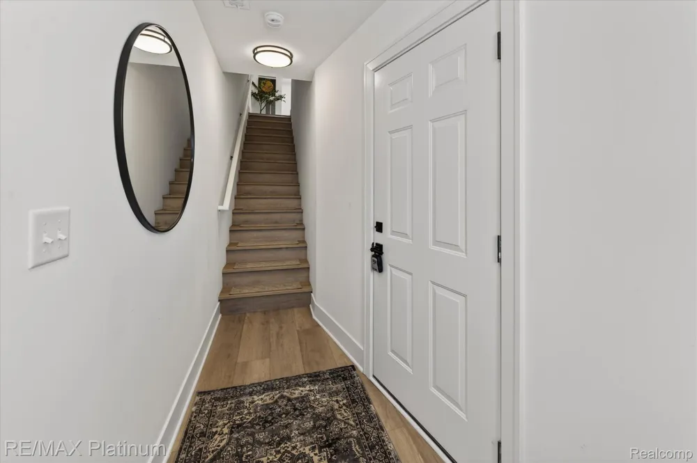 68 Pinecroft Lane Howell Township, MI 48855