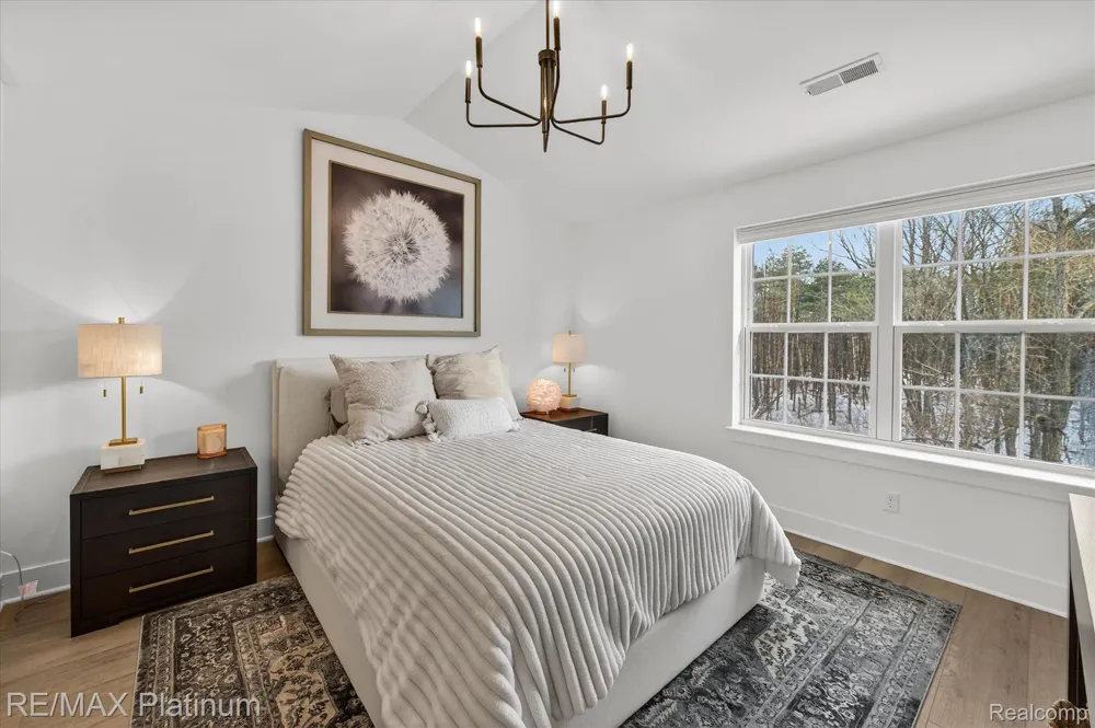 68 Pinecroft Lane Howell Township, MI 48855