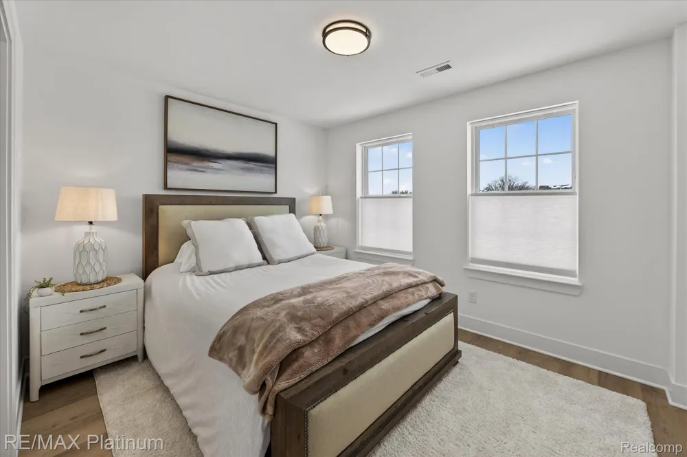 68 Pinecroft Lane Howell Township, MI 48855