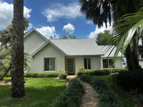 12595 SE SUNSET HARBOR ROAD