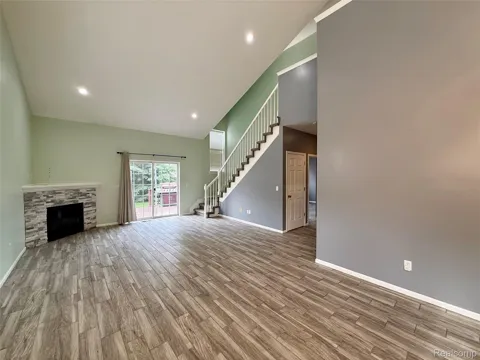 48840 Stonebriar Drive