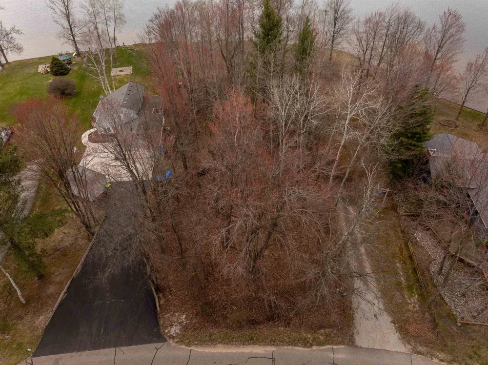 Salisbury Butman Township, MI 48624