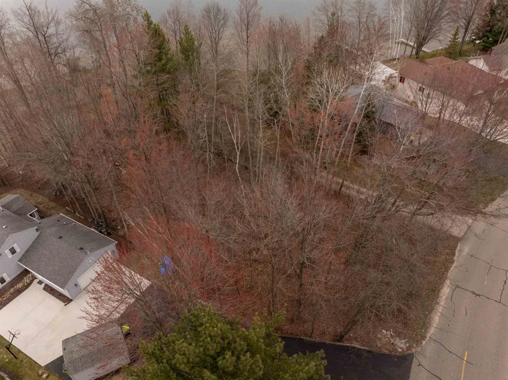 Salisbury Butman Township, MI 48624