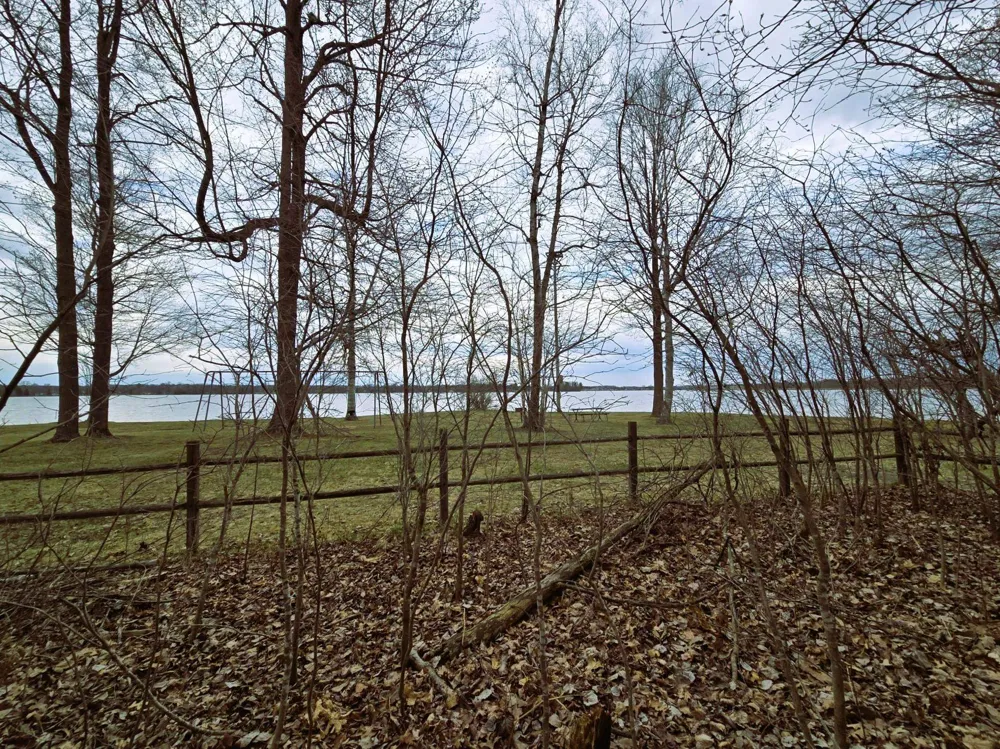 Salisbury Butman Township, MI 48624