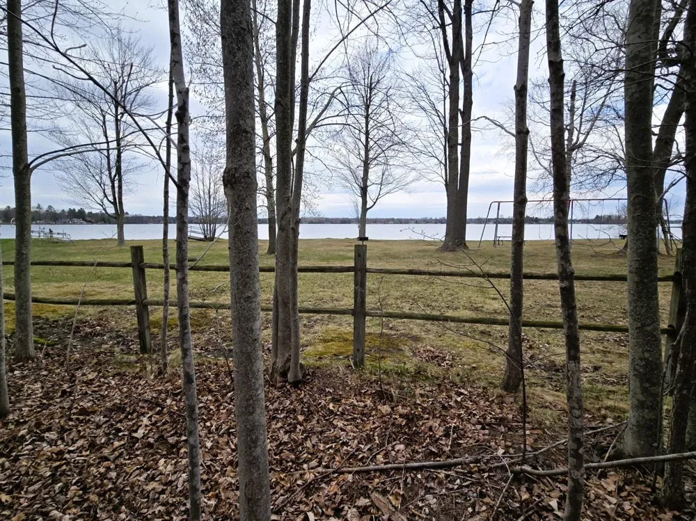 Salisbury Butman Township, MI 48624